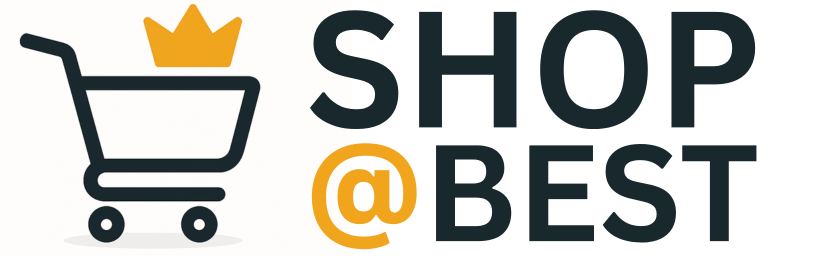 ShopABest