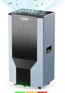 61P um5GDML. AC UL1024