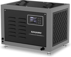 71 UD81ZBCL. AC UL1024