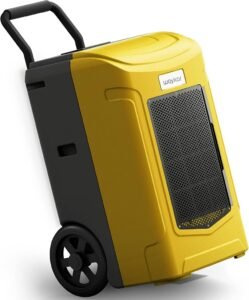 713gFi5128L. AC UL1024