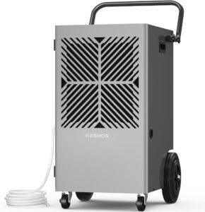 71QhU3fI2QL. AC UL1024