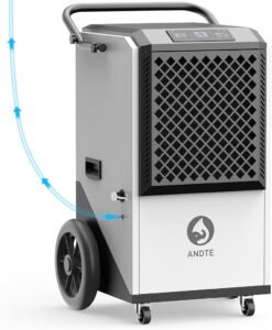 71lg14Q2g5L. AC UL1024